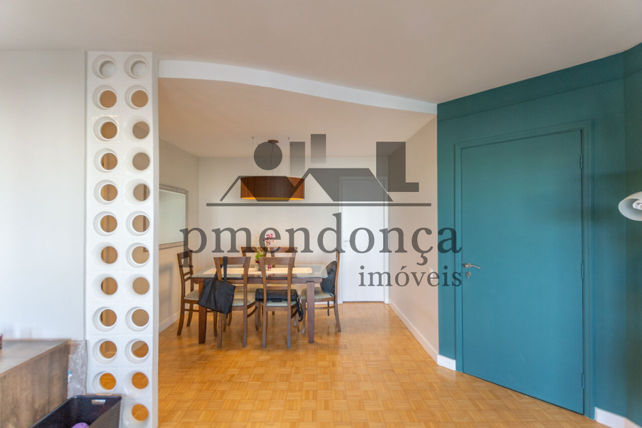 Apartamento, 3 quartos, 93 m² - Foto 7