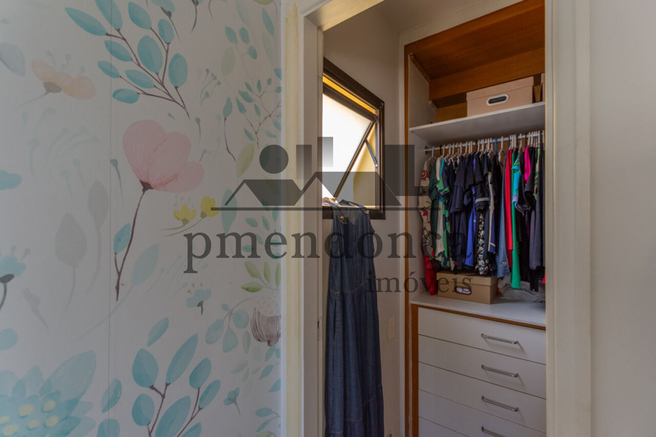 Apartamento, 3 quartos, 93 m² - Foto 14