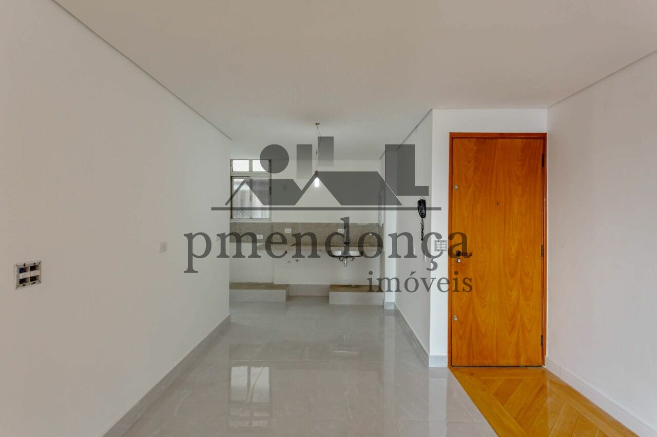 Apartamento, 3 quartos, 106 m² - Foto 4