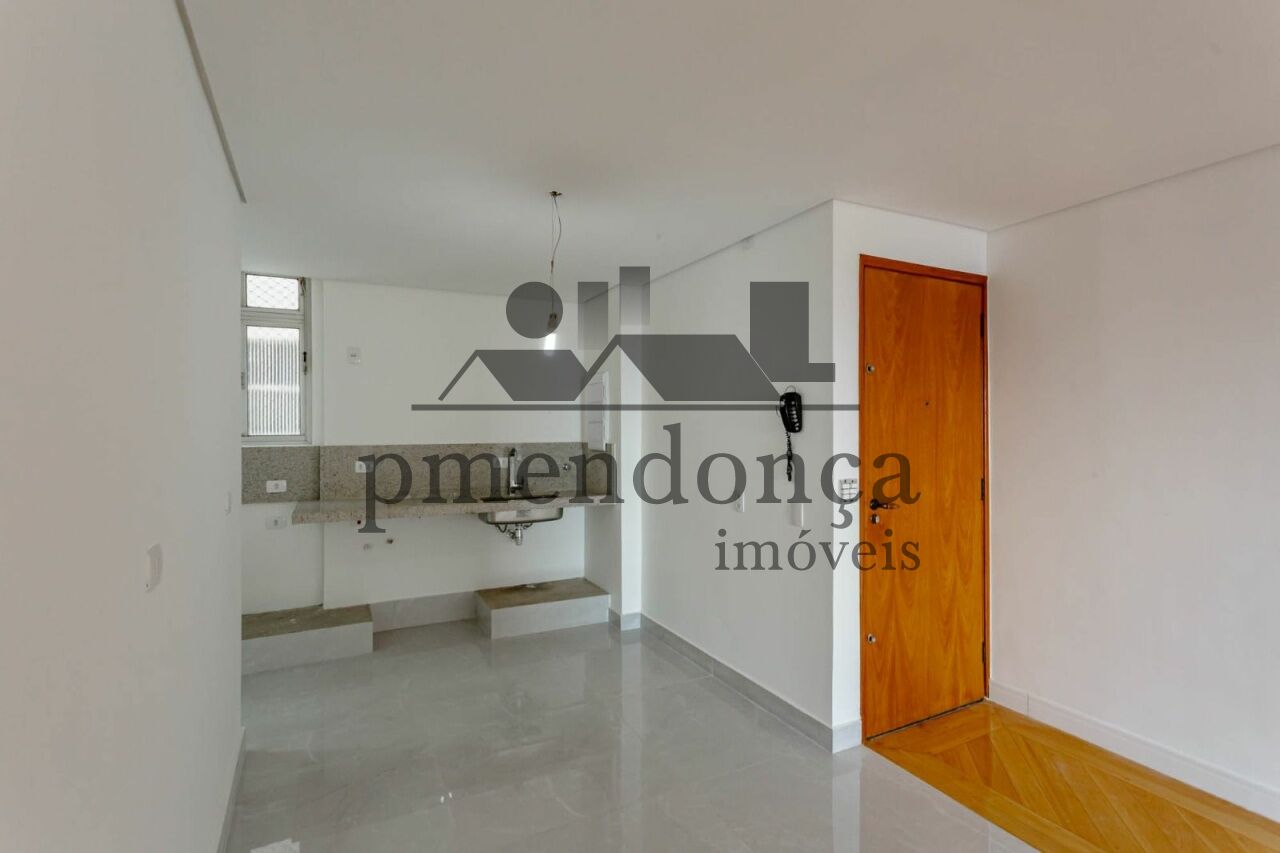 Apartamento, 3 quartos, 106 m² - Foto 5