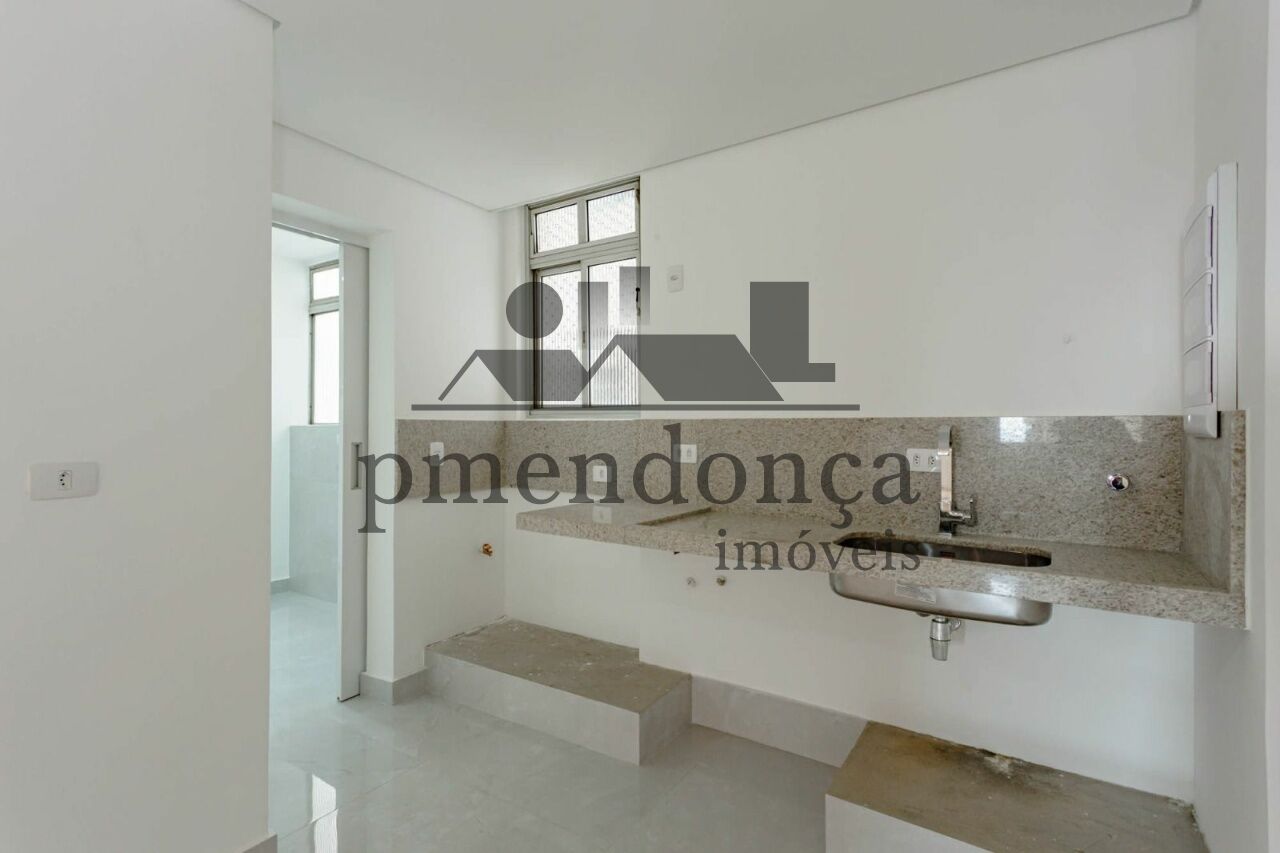 Apartamento, 3 quartos, 106 m² - Foto 7