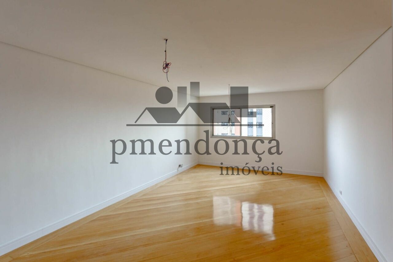 Apartamento, 3 quartos, 106 m² - Foto 1