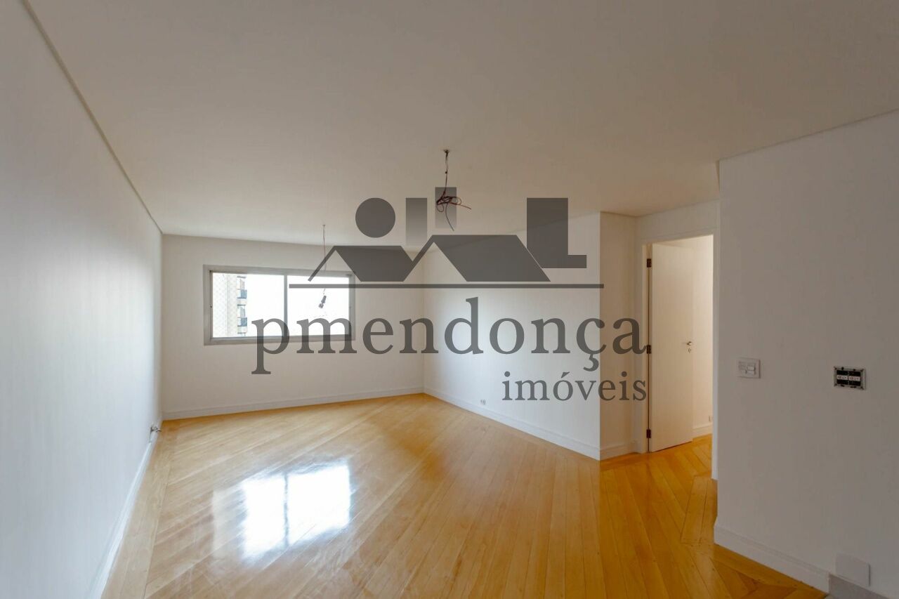 Apartamento, 3 quartos, 106 m² - Foto 2