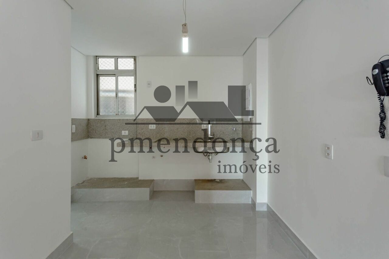 Apartamento, 3 quartos, 106 m² - Foto 6