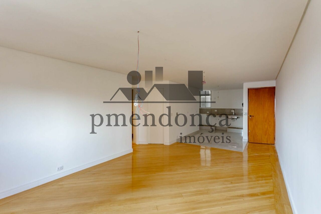 Apartamento, 3 quartos, 106 m² - Foto 12