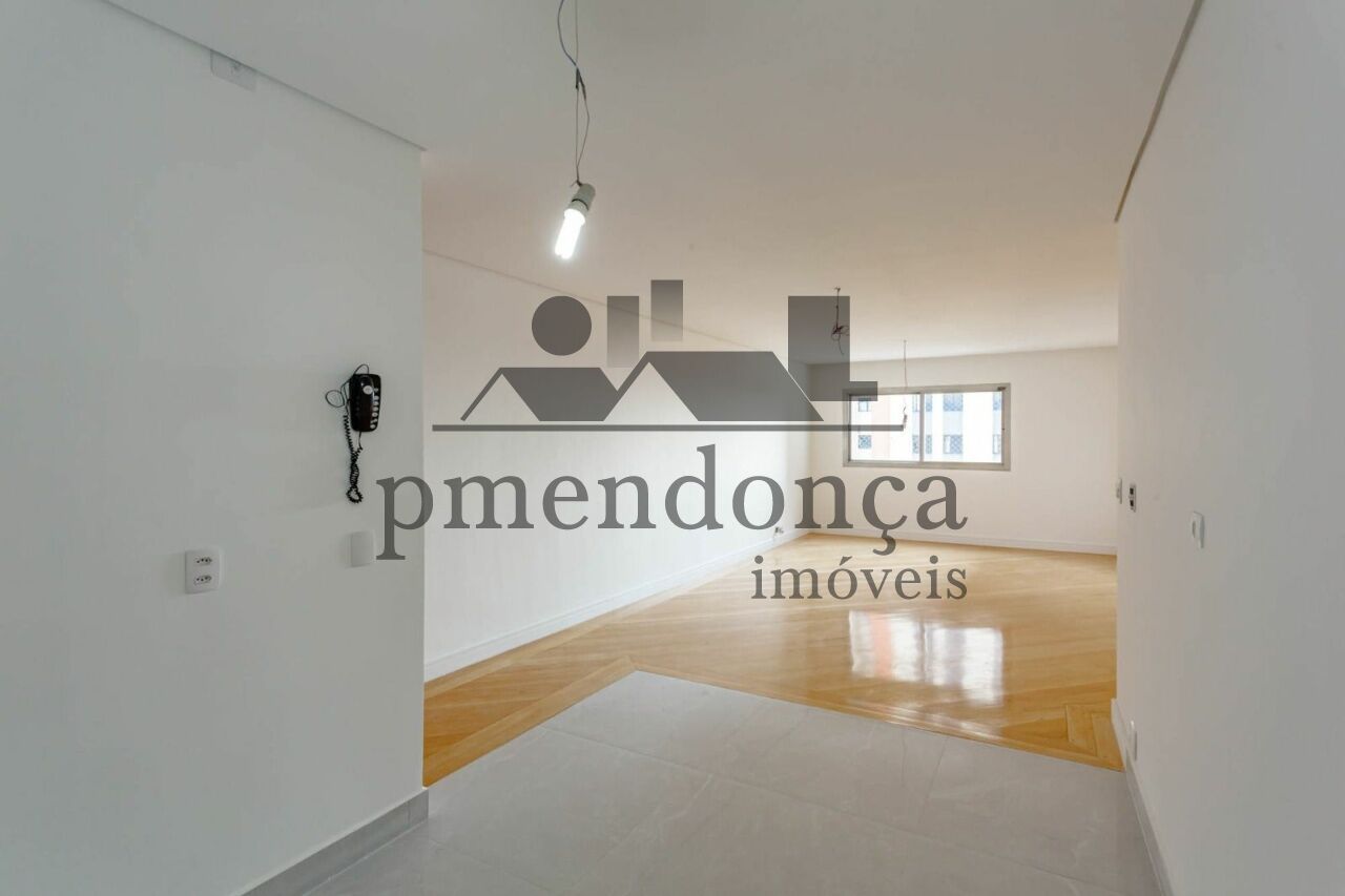 Apartamento, 3 quartos, 106 m² - Foto 11