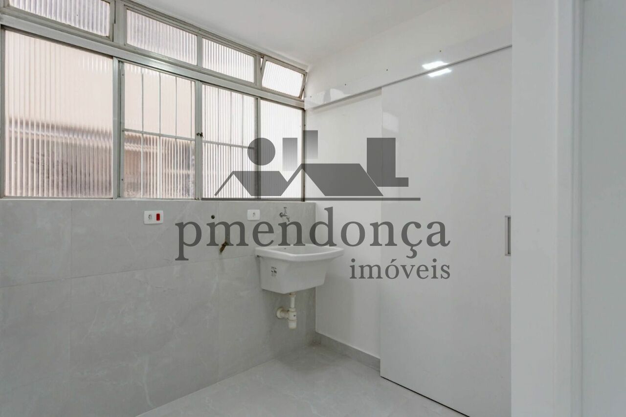 Apartamento, 3 quartos, 106 m² - Foto 9