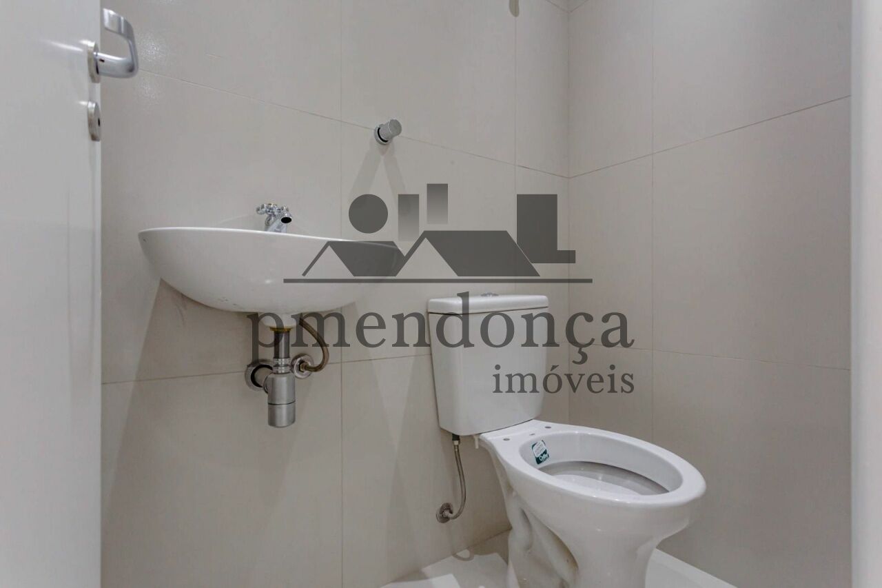 Apartamento, 3 quartos, 106 m² - Foto 14