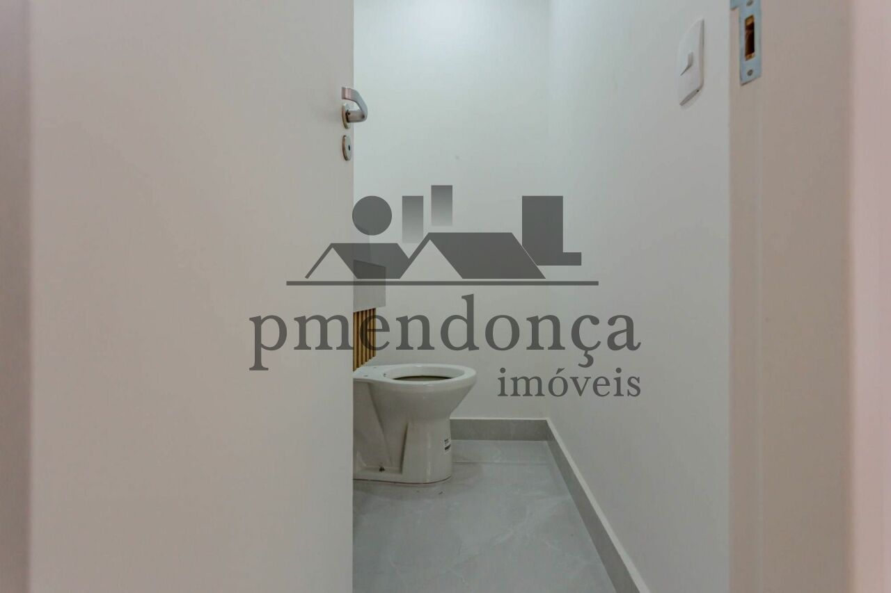Apartamento, 3 quartos, 106 m² - Foto 13