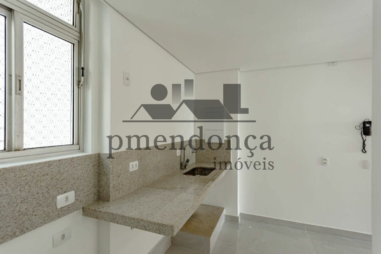 Apartamento, 3 quartos, 106 m² - Foto 8