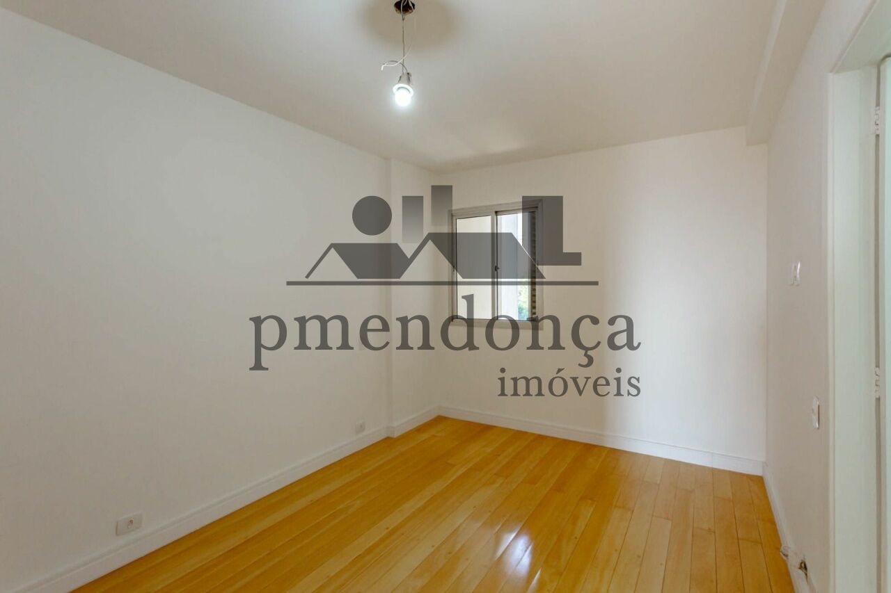 Apartamento, 3 quartos, 106 m² - Foto 16