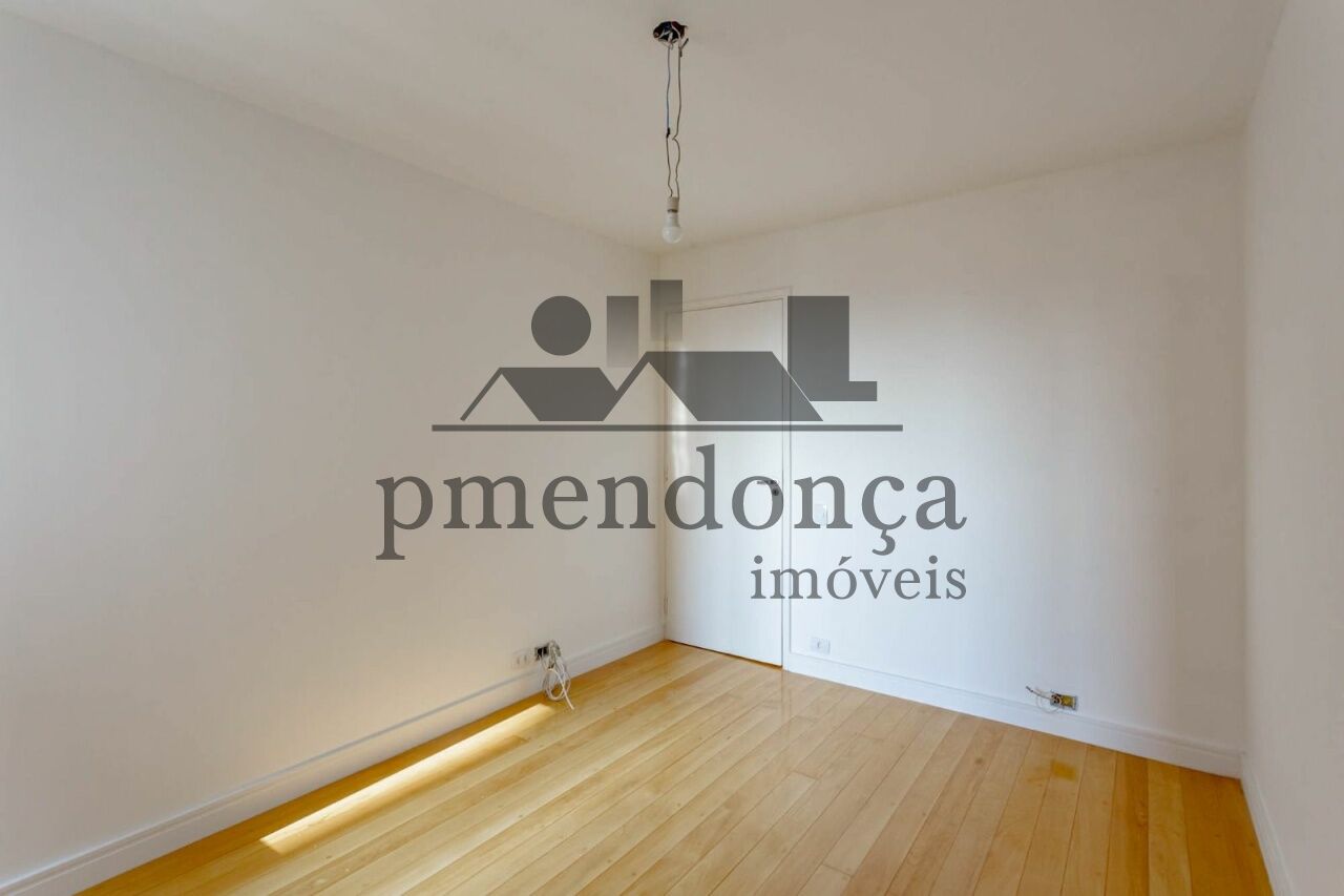 Apartamento, 3 quartos, 106 m² - Foto 23