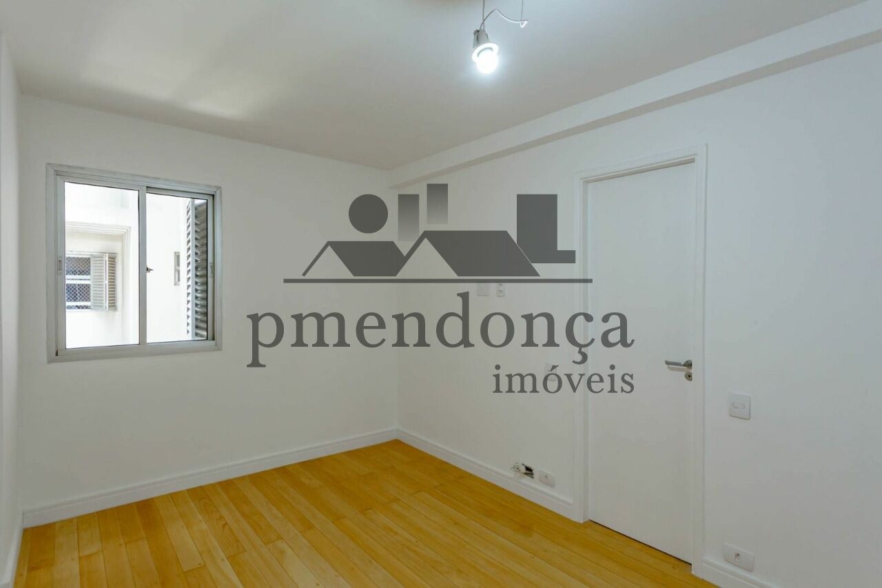 Apartamento, 3 quartos, 106 m² - Foto 15