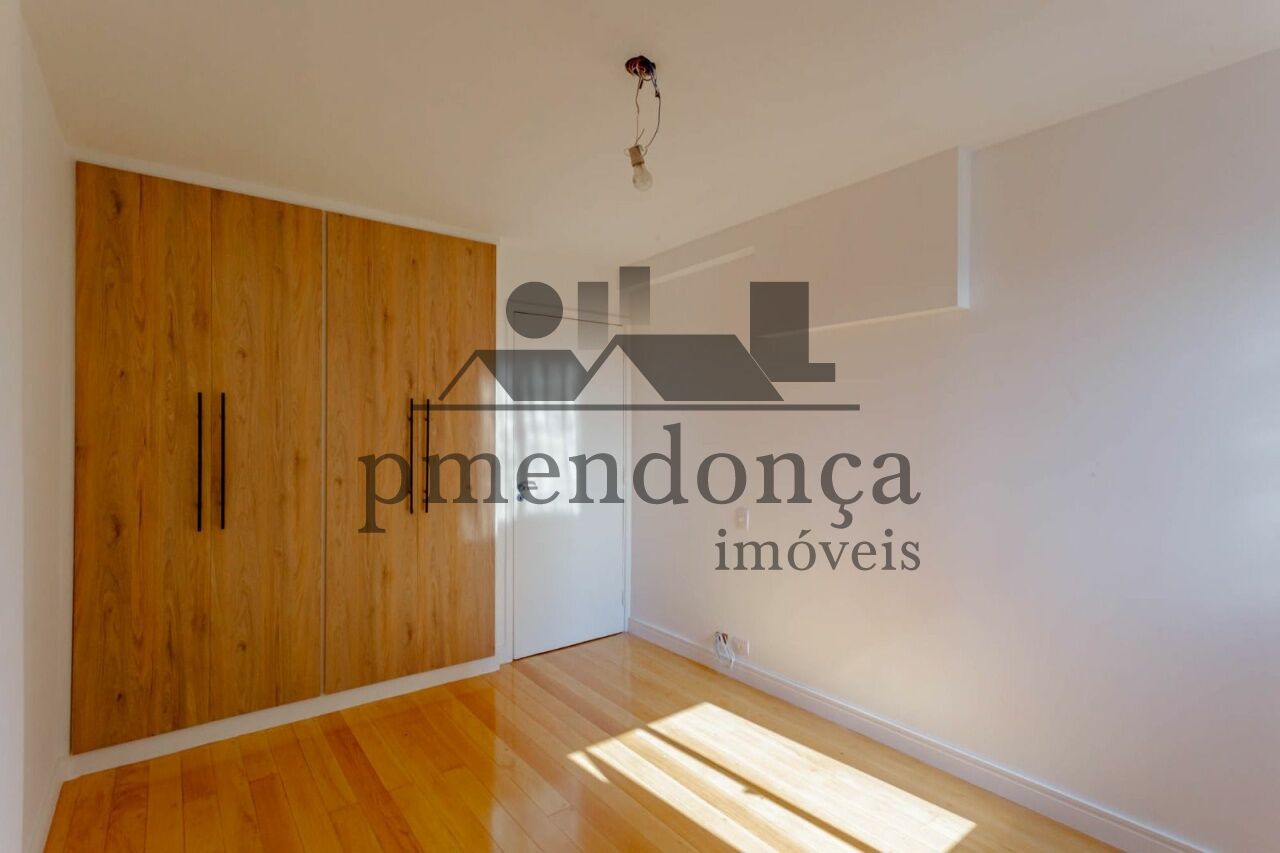 Apartamento, 3 quartos, 106 m² - Foto 22