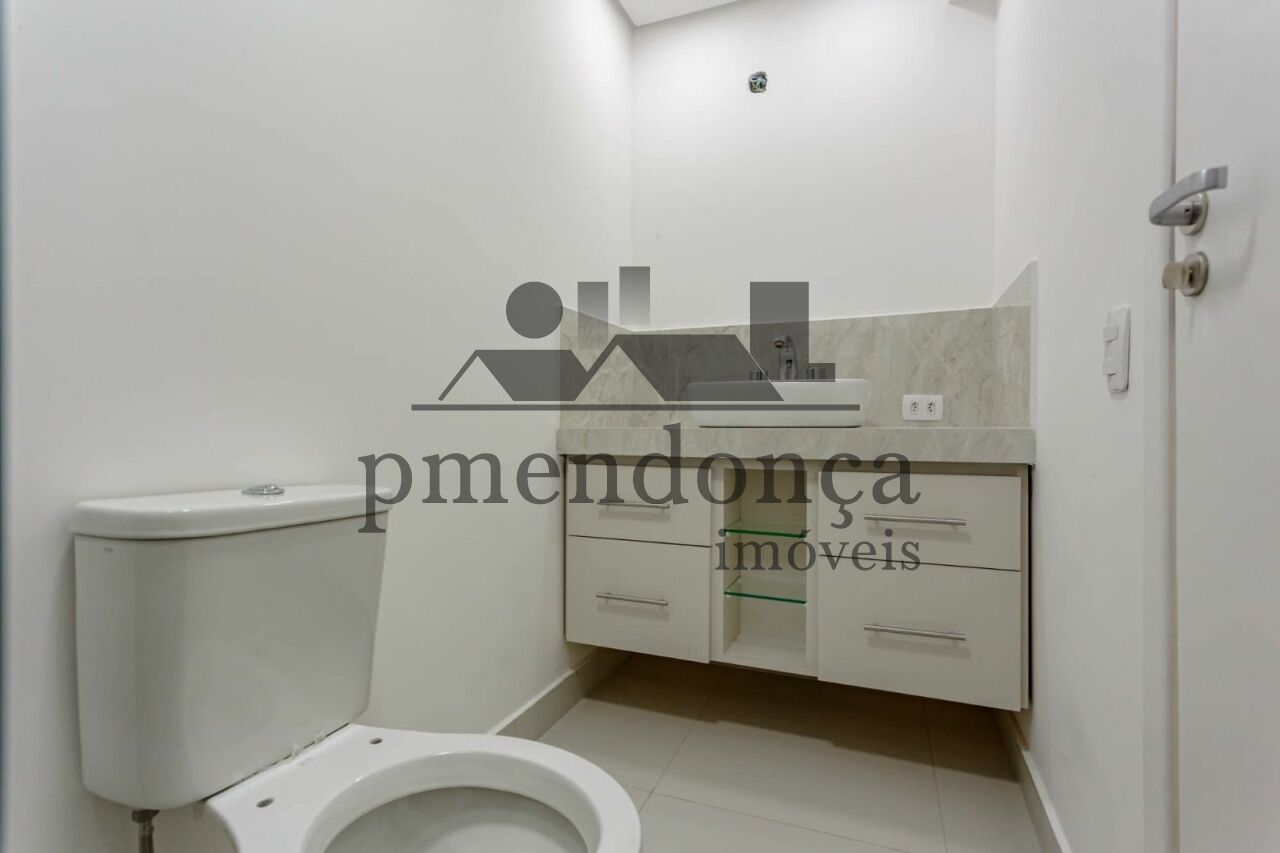 Apartamento, 3 quartos, 106 m² - Foto 21