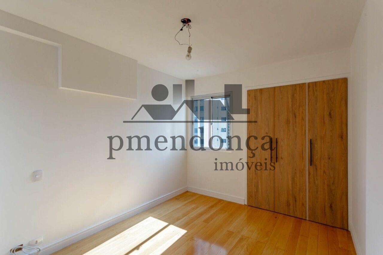 Apartamento, 3 quartos, 106 m² - Foto 20