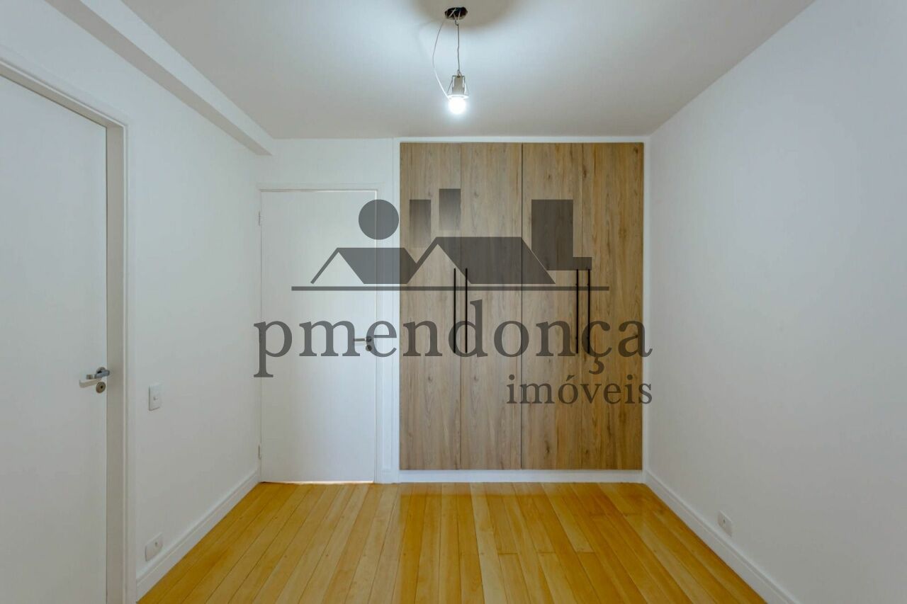 Apartamento, 3 quartos, 106 m² - Foto 17