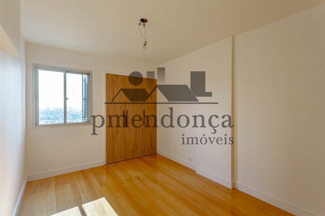 Apartamento, 3 quartos, 106 m² - Foto 19