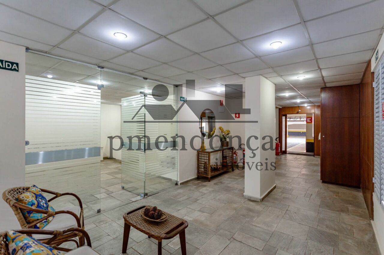 Apartamento, 3 quartos, 106 m² - Foto 26