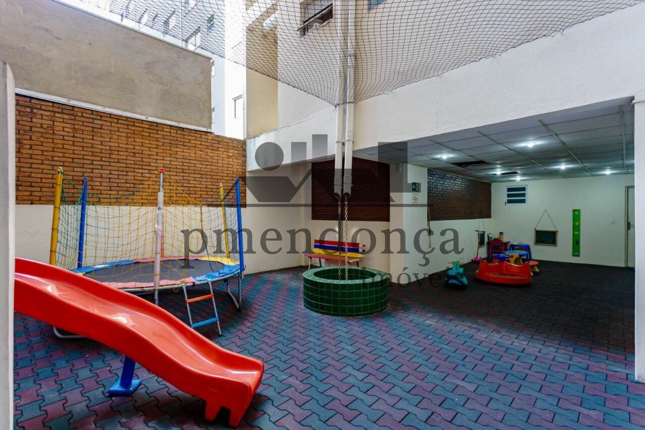 Apartamento, 3 quartos, 106 m² - Foto 27