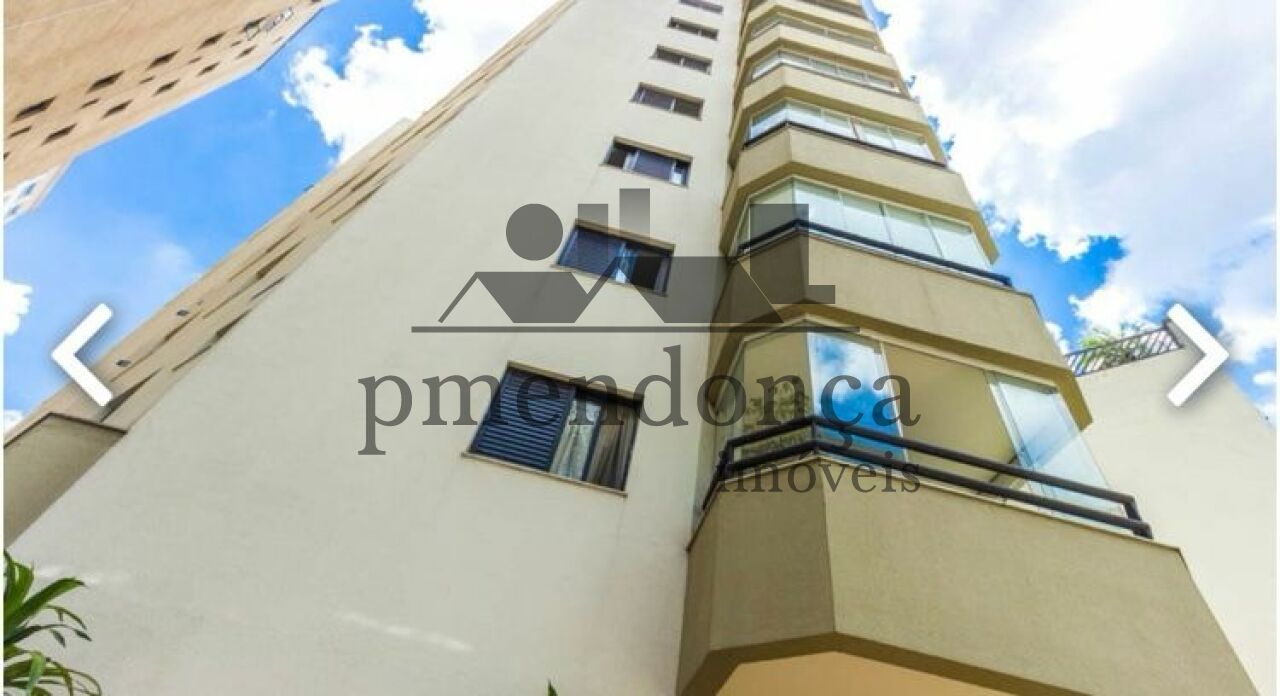 Apartamento, 4 quartos, 121 m² - Foto 15