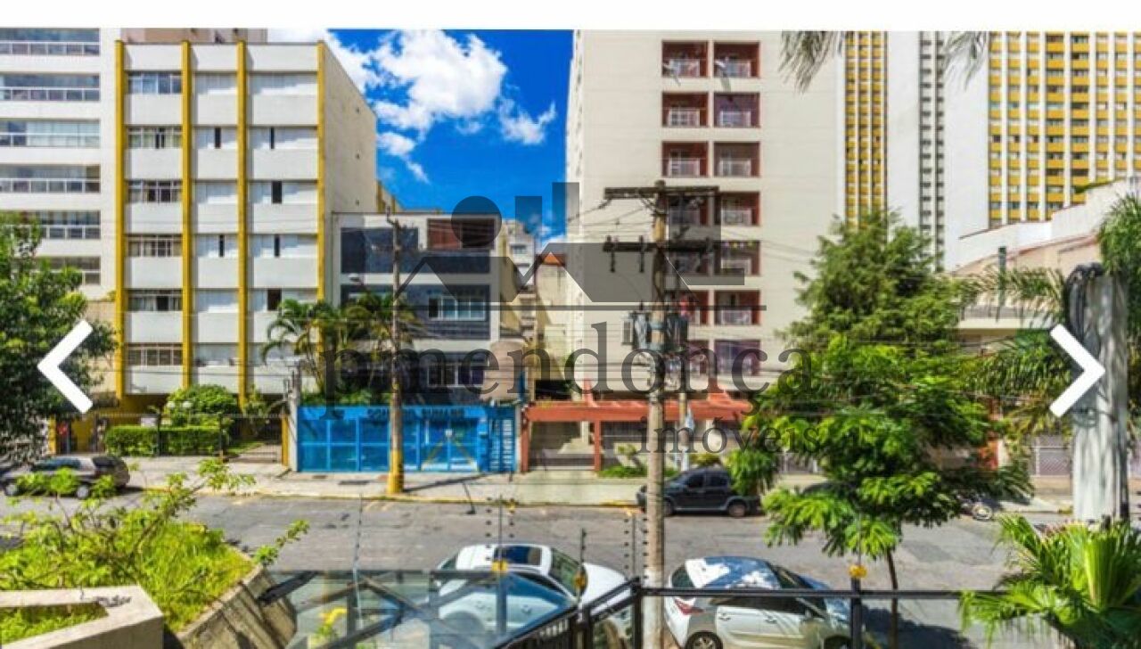 Apartamento, 4 quartos, 121 m² - Foto 14