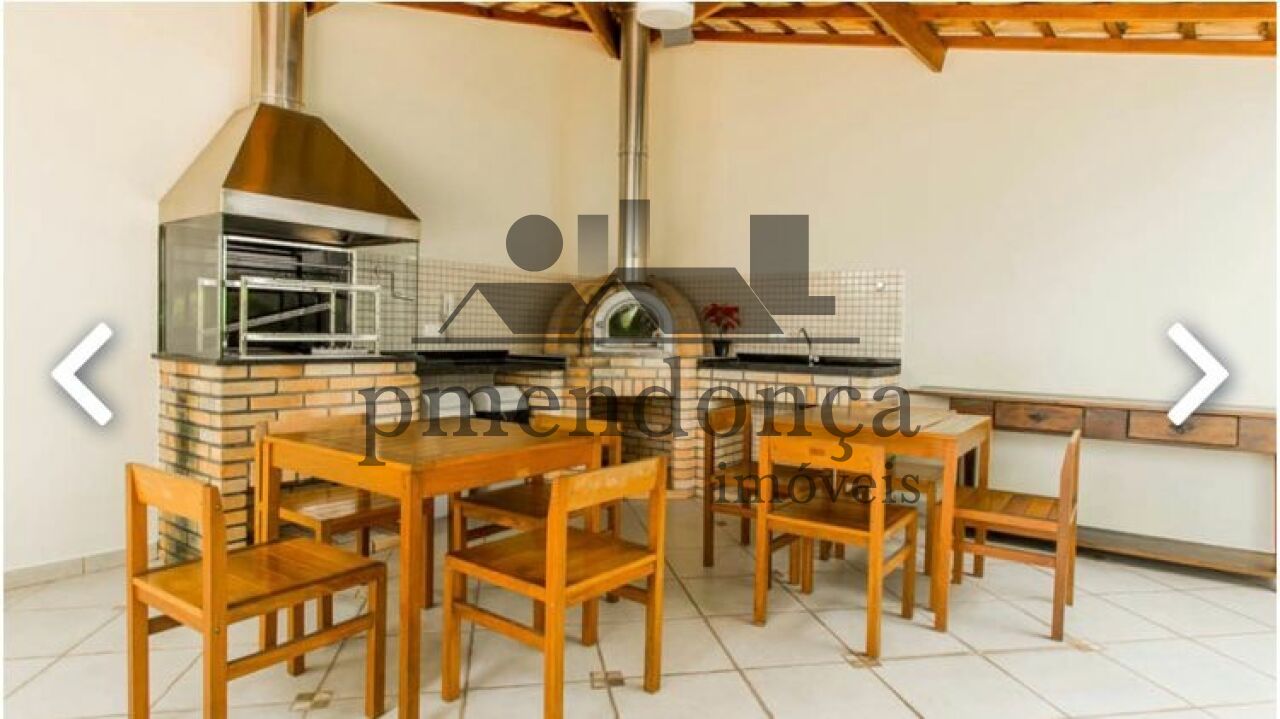 Apartamento, 4 quartos, 121 m² - Foto 16