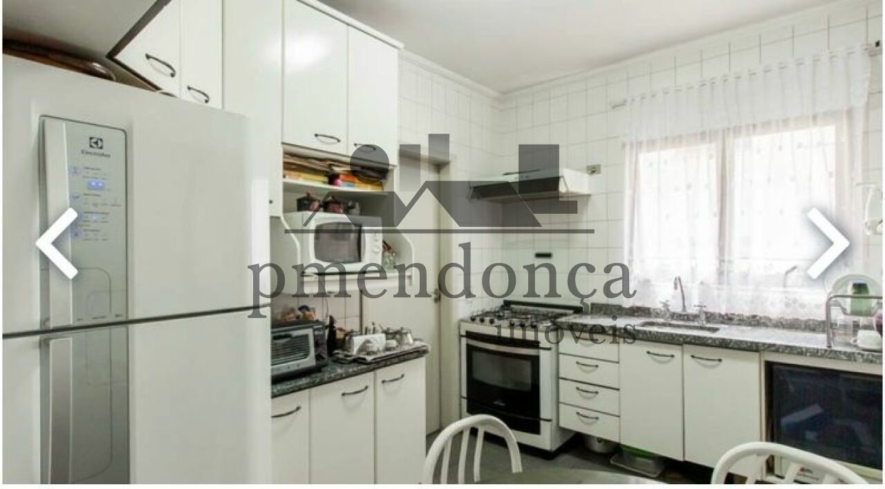 Apartamento, 4 quartos, 121 m² - Foto 11