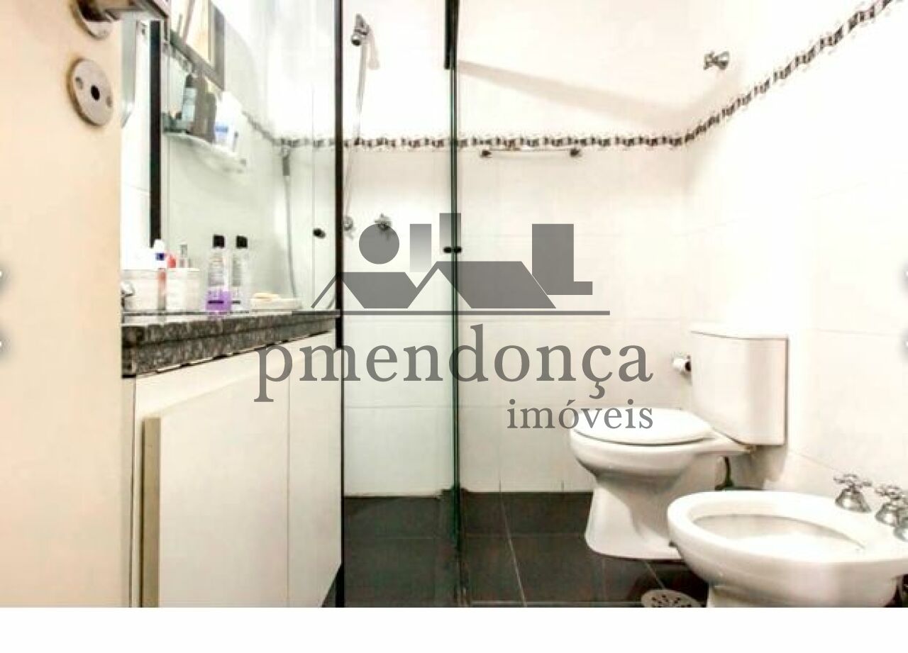 Apartamento, 4 quartos, 121 m² - Foto 9