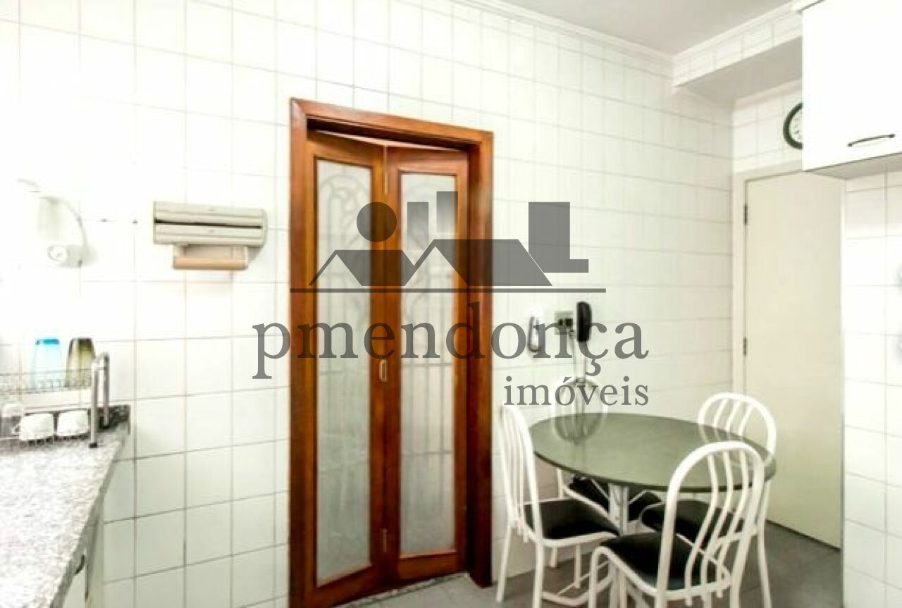 Apartamento, 4 quartos, 121 m² - Foto 12
