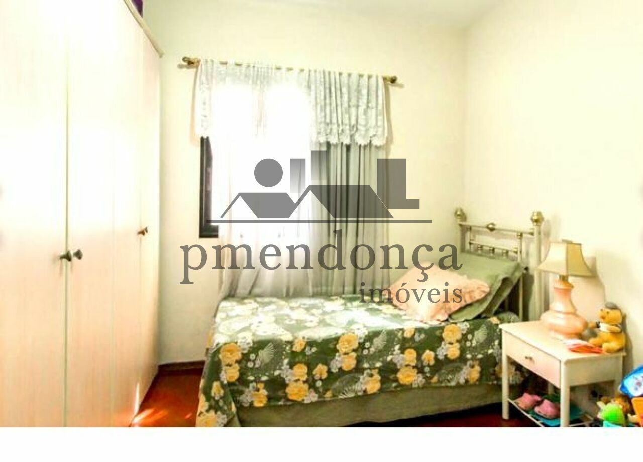 Apartamento, 4 quartos, 121 m² - Foto 8
