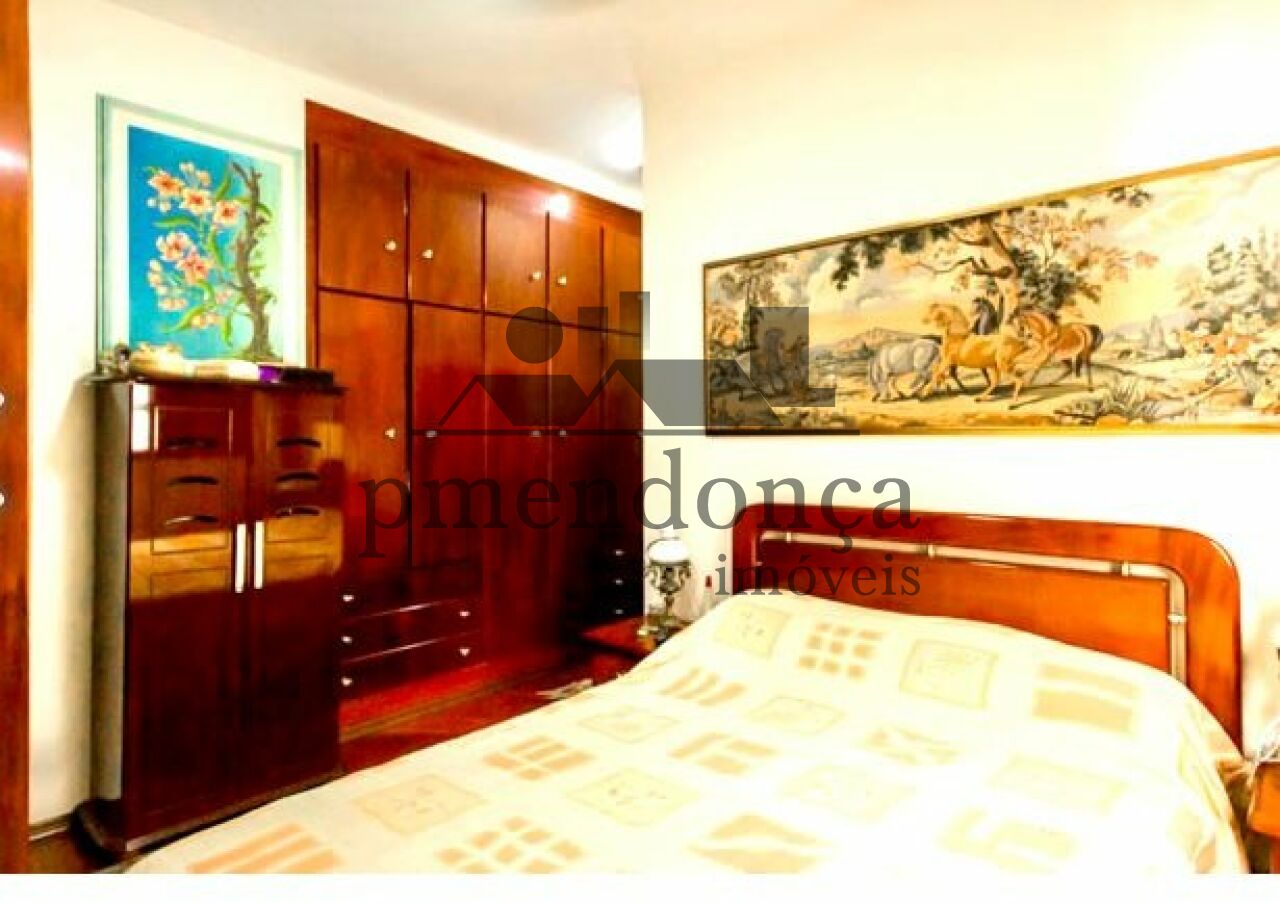 Apartamento, 4 quartos, 121 m² - Foto 10