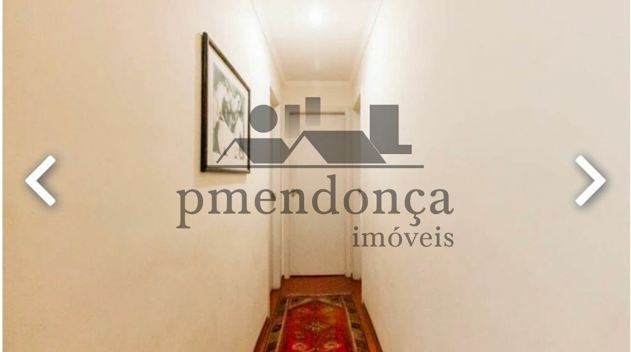 Apartamento, 4 quartos, 121 m² - Foto 7