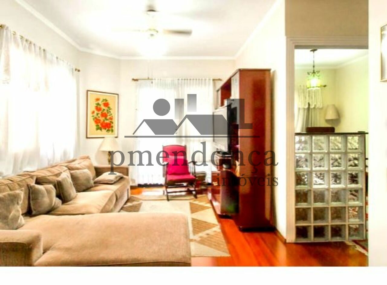 Apartamento, 4 quartos, 121 m² - Foto 2