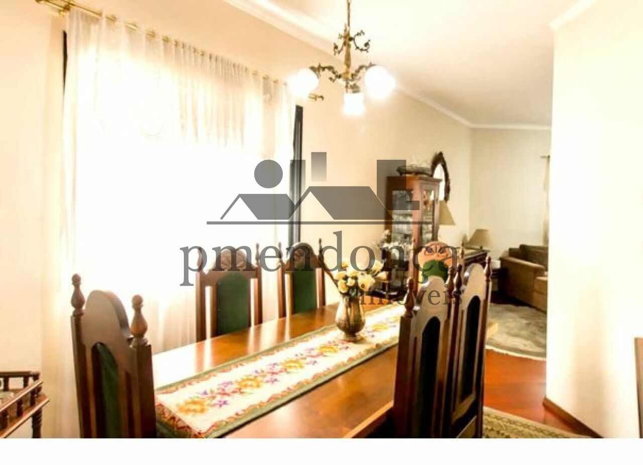 Apartamento, 4 quartos, 121 m² - Foto 6