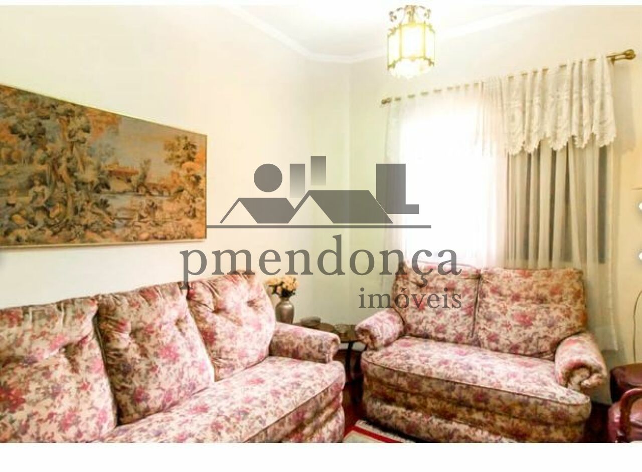 Apartamento, 4 quartos, 121 m² - Foto 4