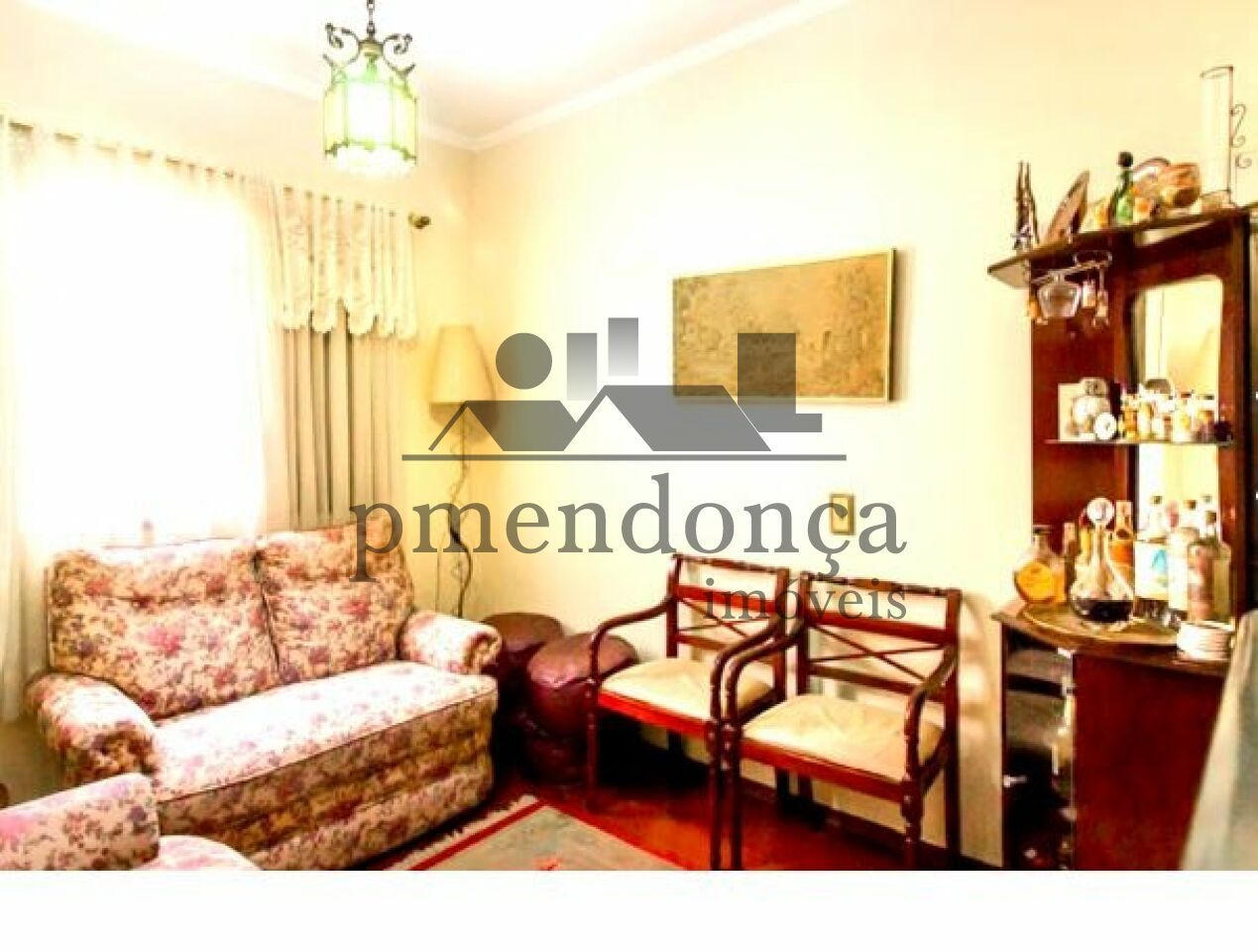 Apartamento, 4 quartos, 121 m² - Foto 5