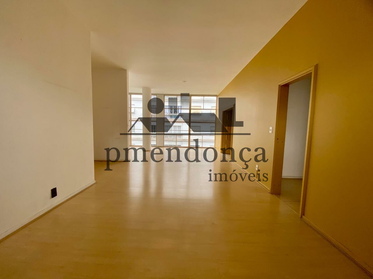 Apartamento, 2 quartos, 117 m² - Foto 6