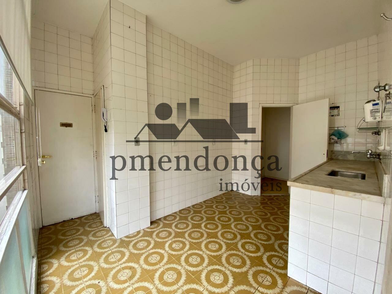 Apartamento, 2 quartos, 117 m² - Foto 22