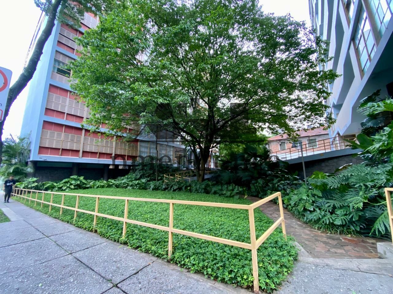 Apartamento, 2 quartos, 117 m² - Foto 28