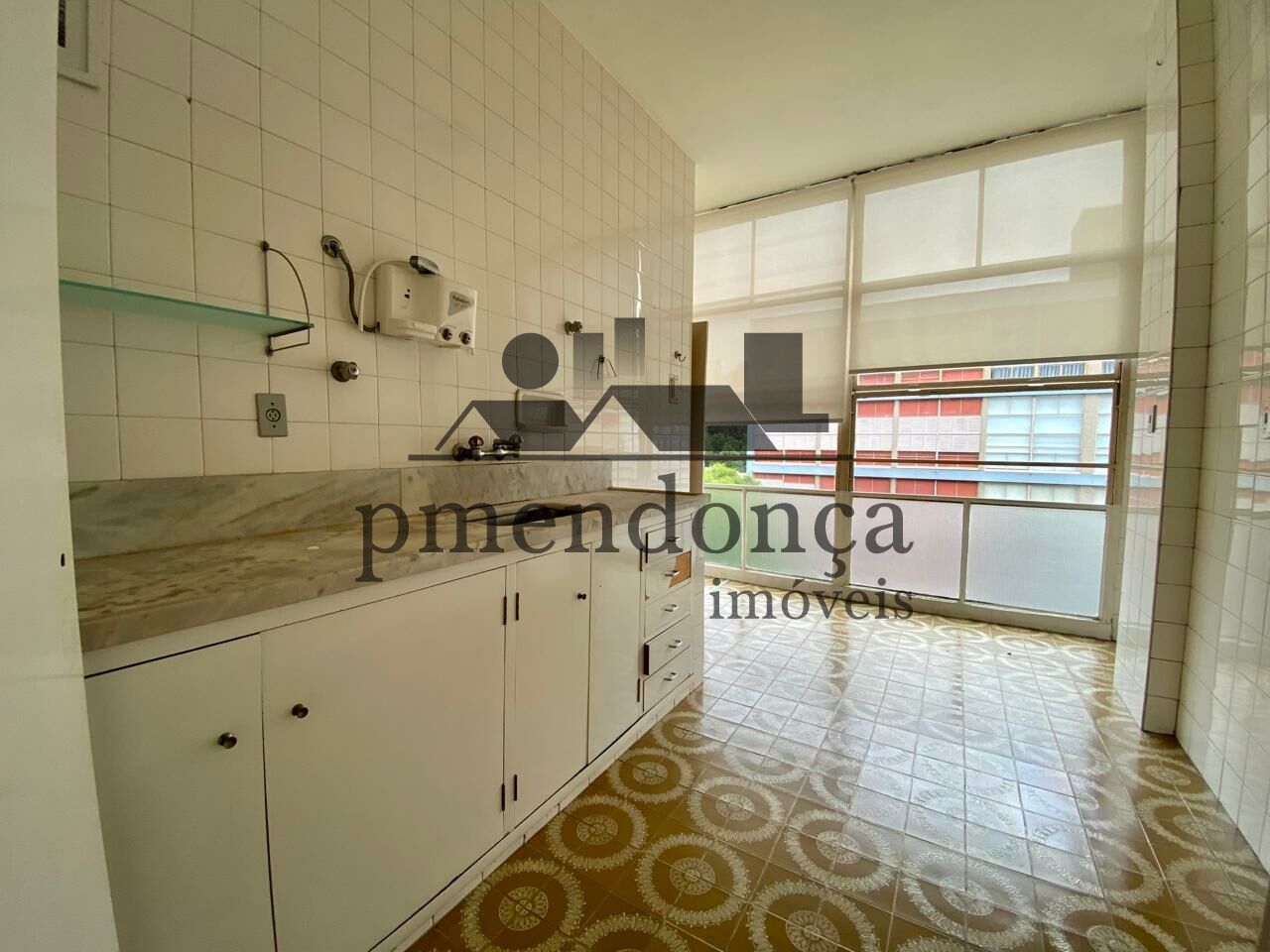 Apartamento, 2 quartos, 117 m² - Foto 21