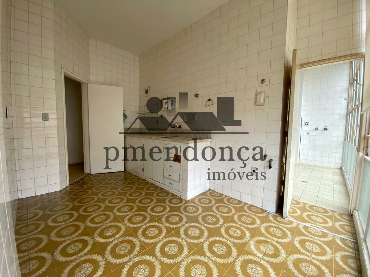 Apartamento, 2 quartos, 117 m² - Foto 23