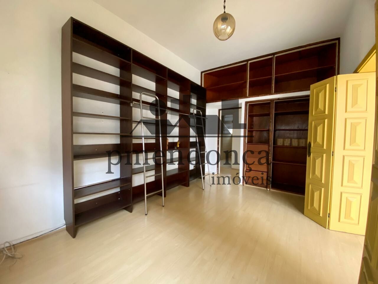 Apartamento, 2 quartos, 117 m² - Foto 5