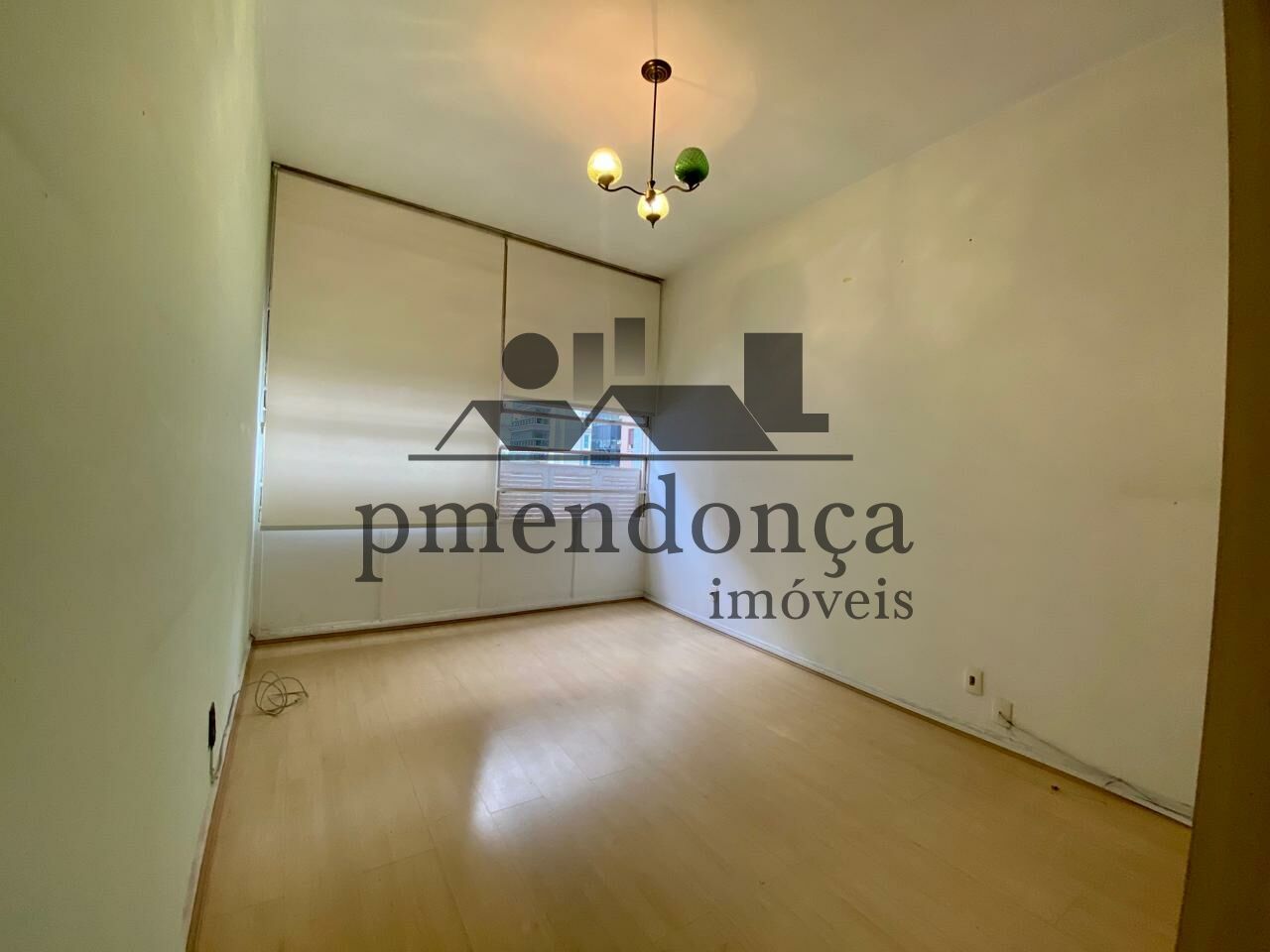 Apartamento, 2 quartos, 117 m² - Foto 10