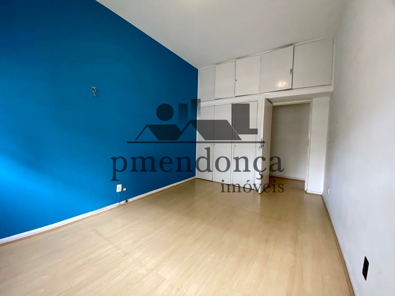 Apartamento, 2 quartos, 117 m² - Foto 12
