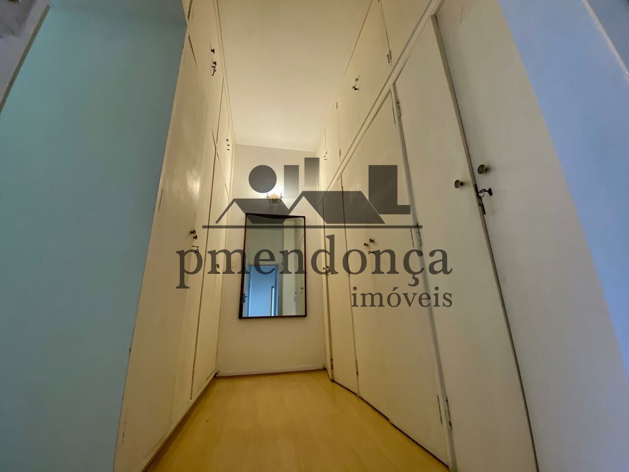 Apartamento, 2 quartos, 117 m² - Foto 15