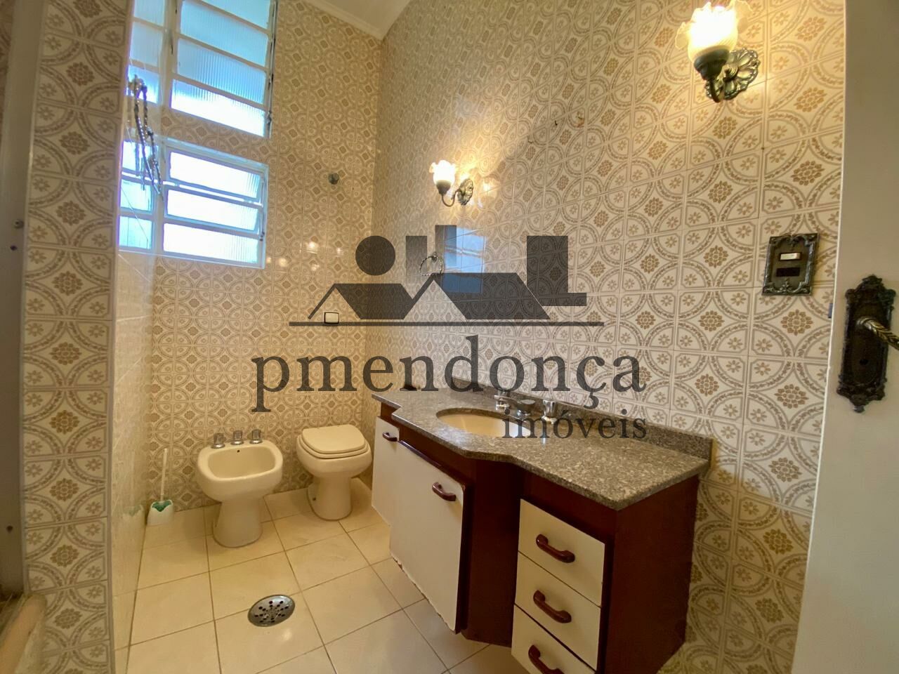 Apartamento, 2 quartos, 117 m² - Foto 13