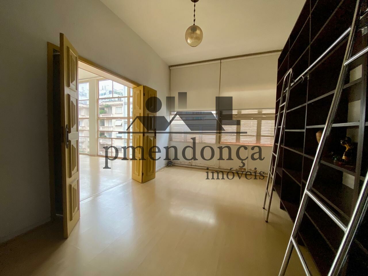 Apartamento, 2 quartos, 117 m² - Foto 4