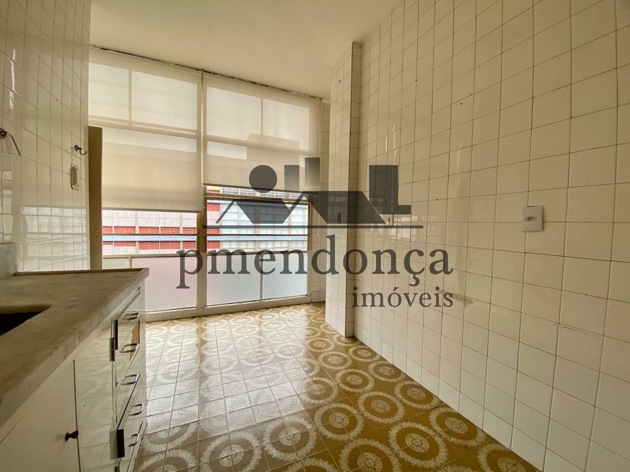 Apartamento, 2 quartos, 117 m² - Foto 17
