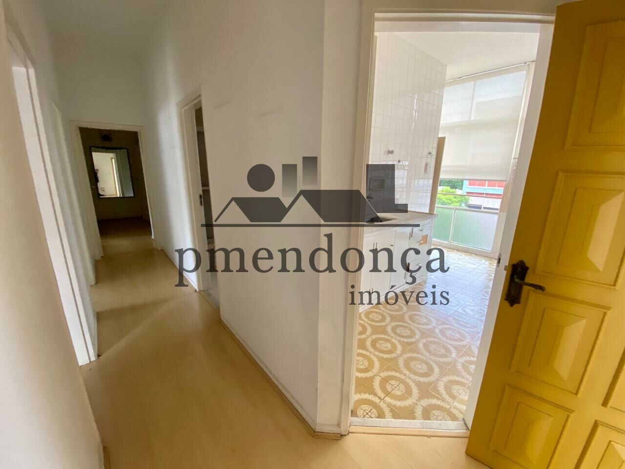 Apartamento, 2 quartos, 117 m² - Foto 9